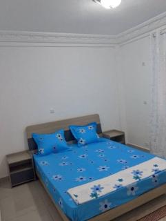 Appartement haut standing - 1