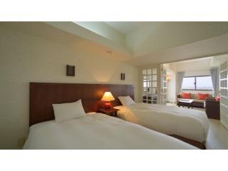 HOTEL ROYAL MARINE PALACE ISHIGAKIJIMA - Vacation STAY 44509v - 8