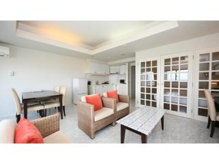 HOTEL ROYAL MARINE PALACE ISHIGAKIJIMA - Vacation STAY 44509v - Isola di Ishigaki - 4