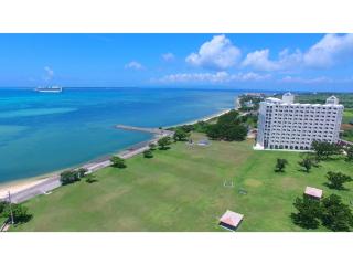 HOTEL ROYAL MARINE PALACE ISHIGAKIJIMA - Vacation STAY 44509v - Isola di Ishigaki - 6