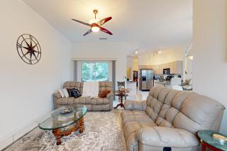 Vida Le' Villa - Palm Coast - 6