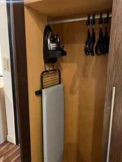 Get a flat 908 - Wyndham - São Paulo - 2