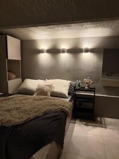 OhMySpa - Bed & Bath - 2