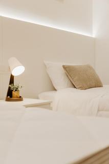Apartamento Logroño Central Home - Logroño - 1