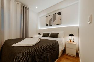 Apartamento Logroño Central Home - Logroño - 7