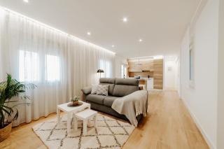 Apartamento Logroño Central Home - Logroño - 0