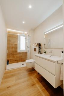 Apartamento Logroño Central Home - Logroño - 3