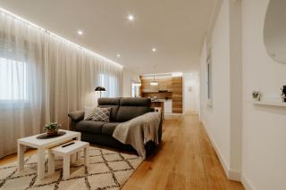 Apartamento Logroño Central Home - Logroño - 5