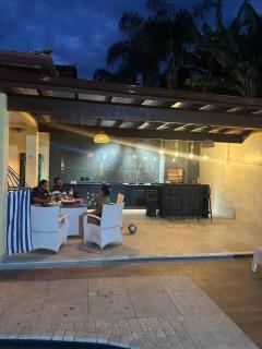 Casa em buzios c piscina e 4 suítes - 7