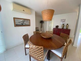 Casa em buzios c piscina e 4 suítes - Búzios - 6