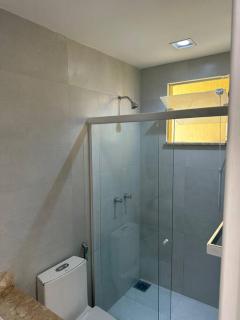 Casa em buzios c piscina e 4 suítes - Búzios - 5