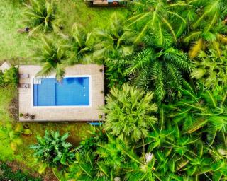 Casa Park - Paraty - 8