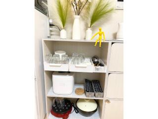 Goodfellas Inn Osaka - Vacation STAY 17829 - Osaka - 2
