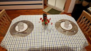 Sonnleit'n Zimmer 7 - Abtenau - 6