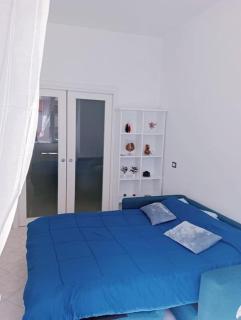 Appartamento Via Giuliana - 7