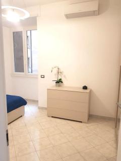 Appartamento Via Giuliana - 5