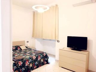 Appartamento Via Giuliana - 1