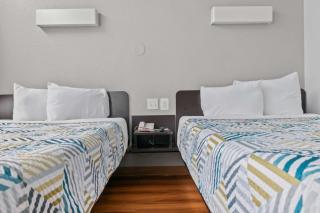 Motel 6-Ventura, CA - Beach - 3