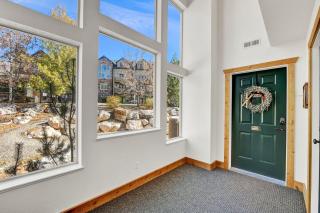 Eden Escape most desirable floor plans in all of Moose Hollow Luxury Condos - Eden - 7