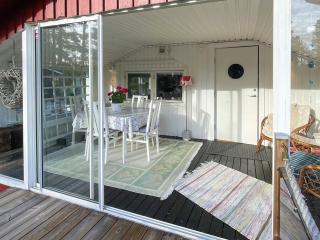Holiday home Mönsterås - Mönsterås - 3