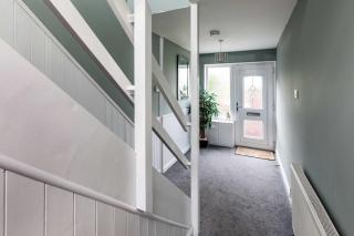 LetAway - Park View House, Whitby - Whitby - 5