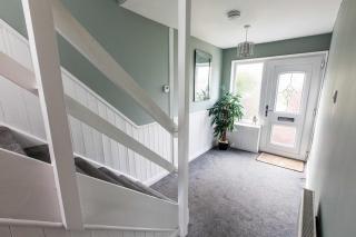 LetAway - Park View House, Whitby - Whitby - 3