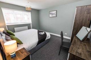 LetAway - Park View House, Whitby - 2