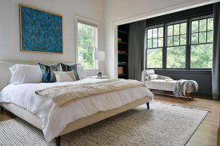 Adair Say - Atlanta - 8