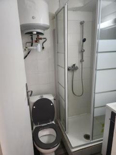 la belle étape studio - 1