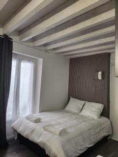 la belle étape studio - 6