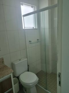 Residencial ilhas gregas - Bombinhas - 1