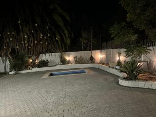 Canary Guest house - 1