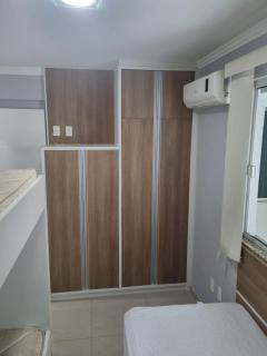 Residencial ilhas gregas - Bombinhas - 3
