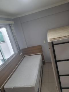 Residencial ilhas gregas - Bombinhas - 4