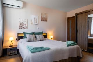 Artemida Apartment - Velingrad - 3