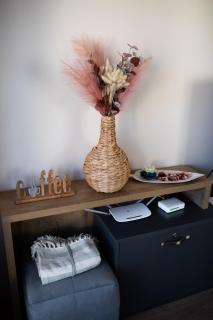 Artemida Apartment - Velingrad - 6