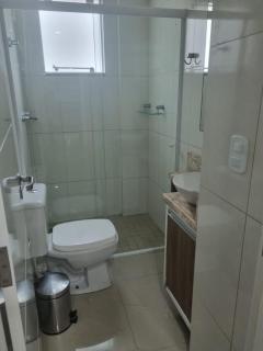 Residencial ilhas gregas - Bombinhas - 6