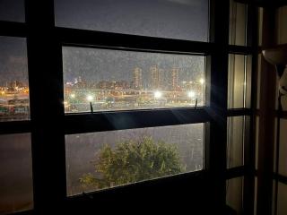 Beautiful 1 Bedroom Condo - 5