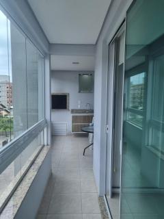 Residencial ilhas gregas - Bombinhas - 7