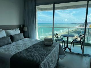 RN Studios Maralto MTC Apt 1019-Mandi Hospitalidade - 9