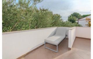 Lovely Apartment In Zaton With Wifi - Zaton - 1