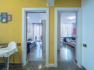 CARUGGIO AL MARE Appartamento vicino al mare e comodo al centro di Savona - Savona - 3