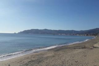 CARUGGIO AL MARE Appartamento vicino al mare e comodo al centro di Savona - Savona - 2