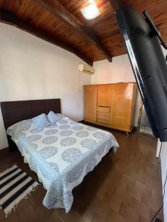 Casa YRIGOYEN - Junín - 6