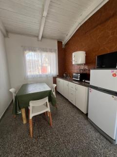 Casa YRIGOYEN - Junín - 1