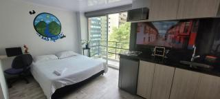 Las Aguas Inner Experience - 2