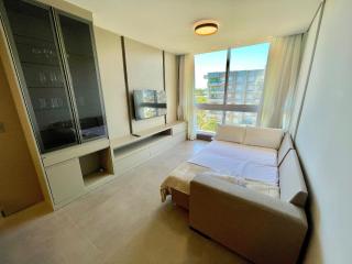 Livin' Resort Home - 506/1 - Xangri-lá - 7