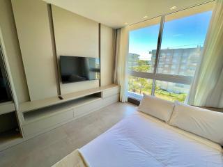 Livin' Resort Home - 506/1 - Xangri-lá - 5