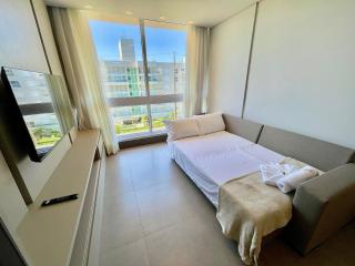 Livin' Resort Home - 506/1 - Xangri-lá - 6