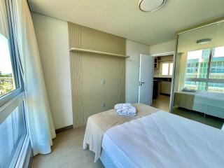 Livin' Resort Home - 506/1 - Xangri-lá - 1